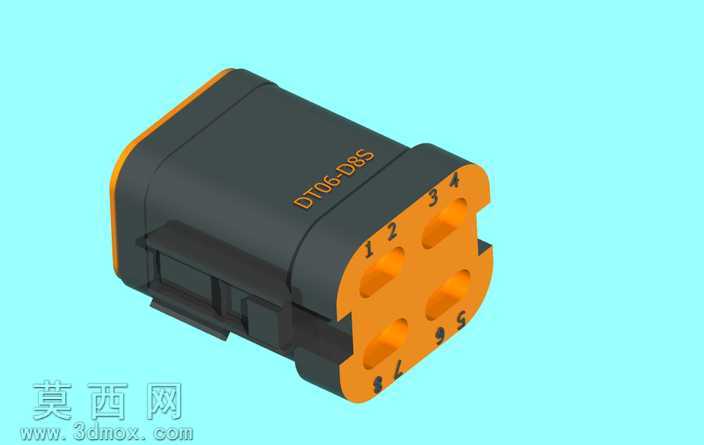 DT06-D8S