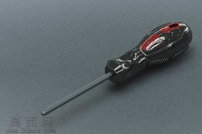 ��˿����

