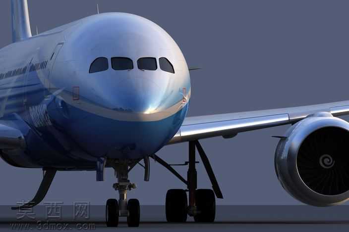 ����787�λÿͻ�
