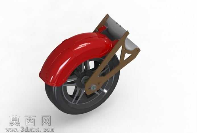 exobike�����
