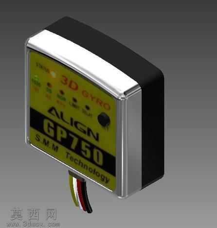 ��������GP750
