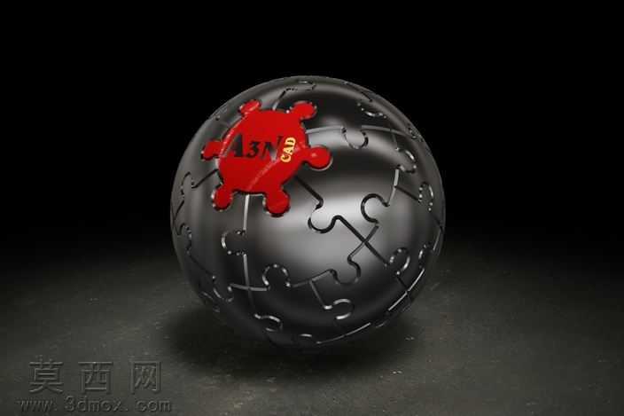 Puzzleball��ը
