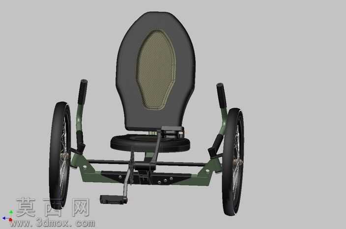 CMX-3