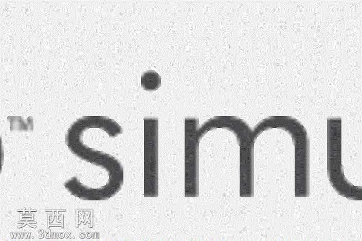 ������
