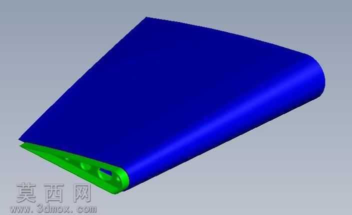 wing.dxf
