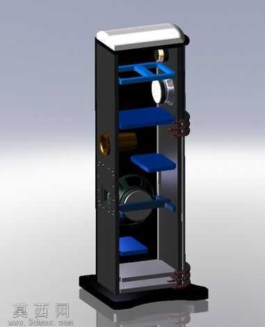SiLonS10�ذ�������
