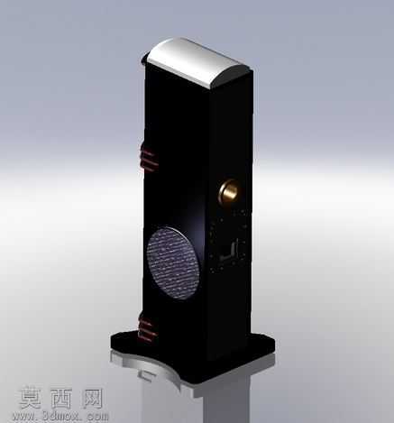 SiLonS10�ذ�������
