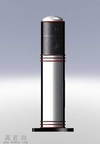 SiLonS10�ذ�������
