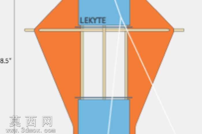LeKyteP2