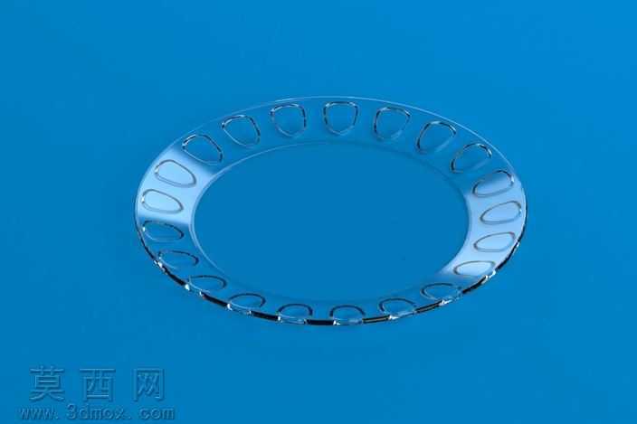 �򵥵Ĳ������
