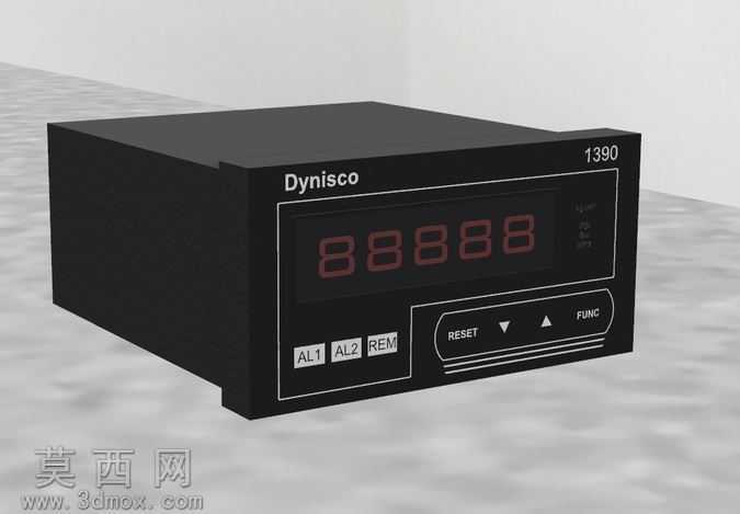 ָʾ��Dynisco1390
