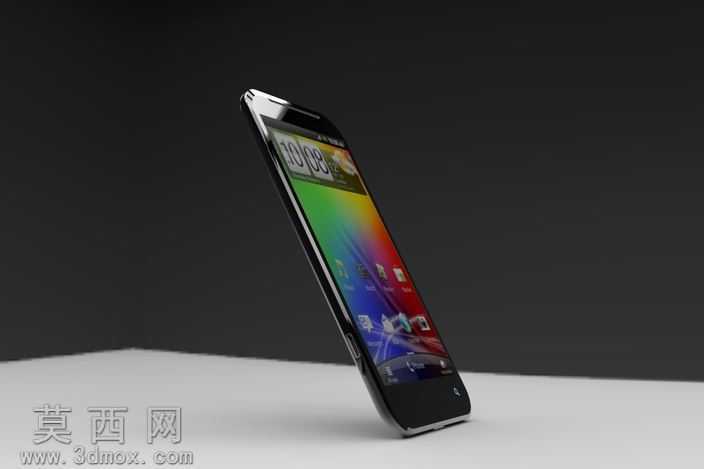 HTC�о�XL
