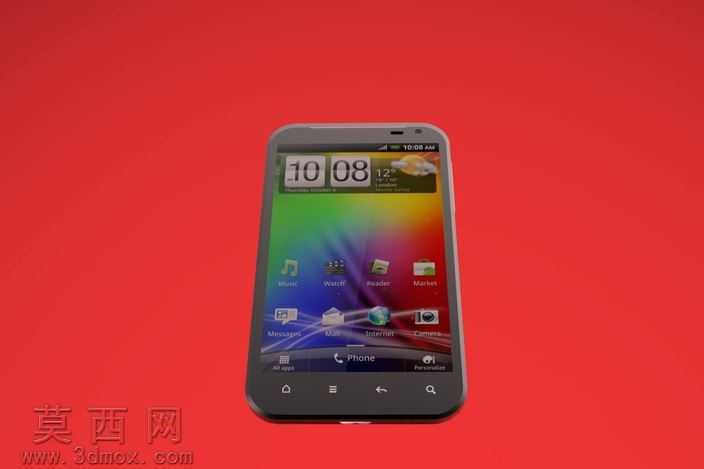 HTC�о�XL
