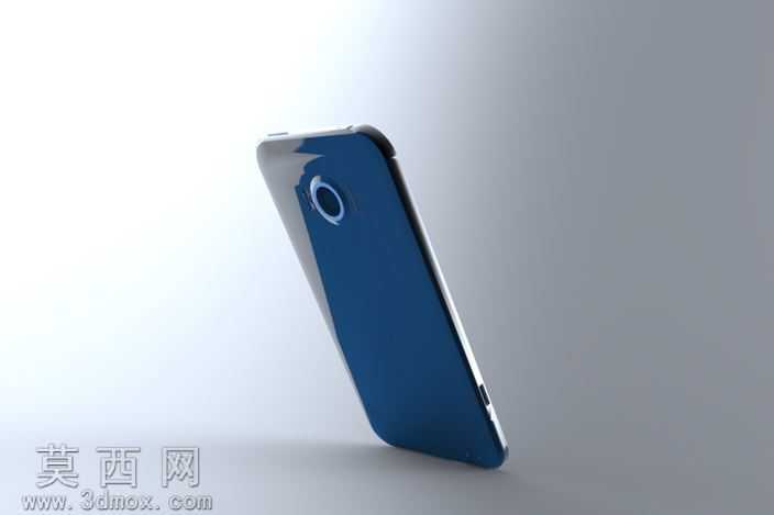 HTC�о�XL
