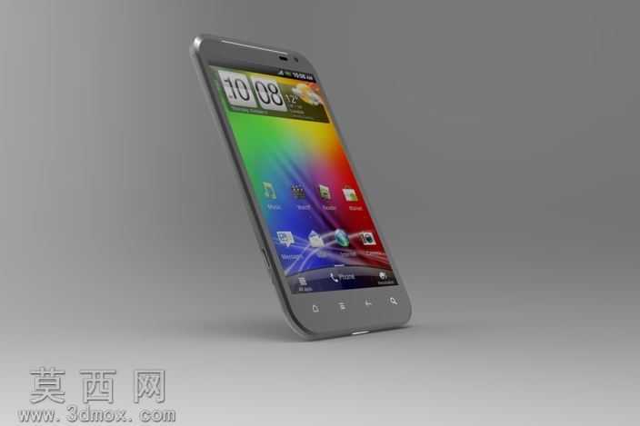 HTC�о�XL
