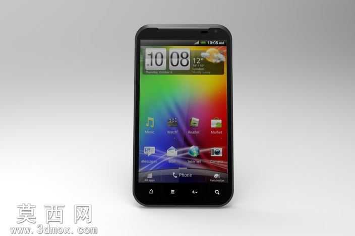 HTC�о�XL
