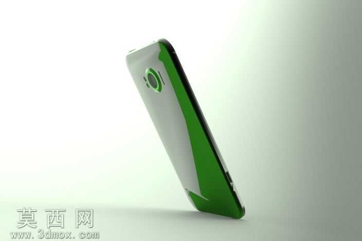 HTC�о�XL
