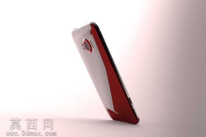 HTC�о�XL
