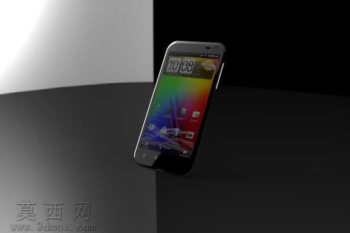 HTC�о�XL
