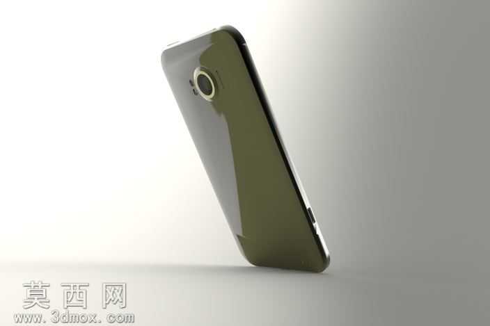 HTC�о�XL
