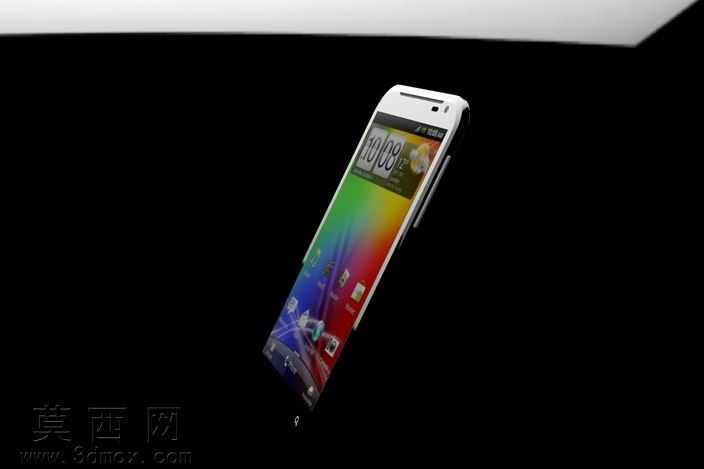 HTC�о�XL
