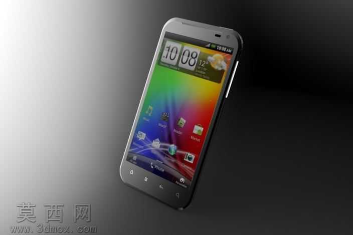 HTC�о�XL
