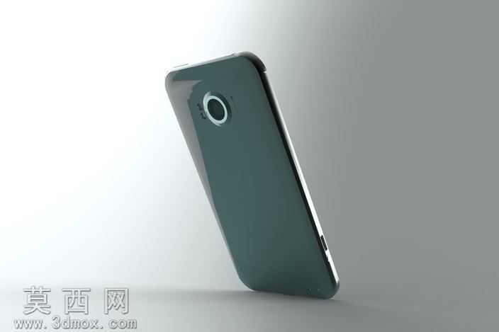 HTC�о�XL
