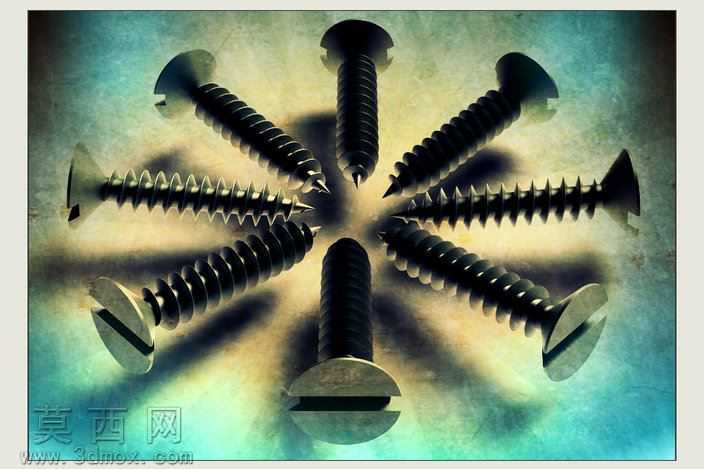ParafusoAutoAtarraxanteCabe?aChata���Ƚϼ�
