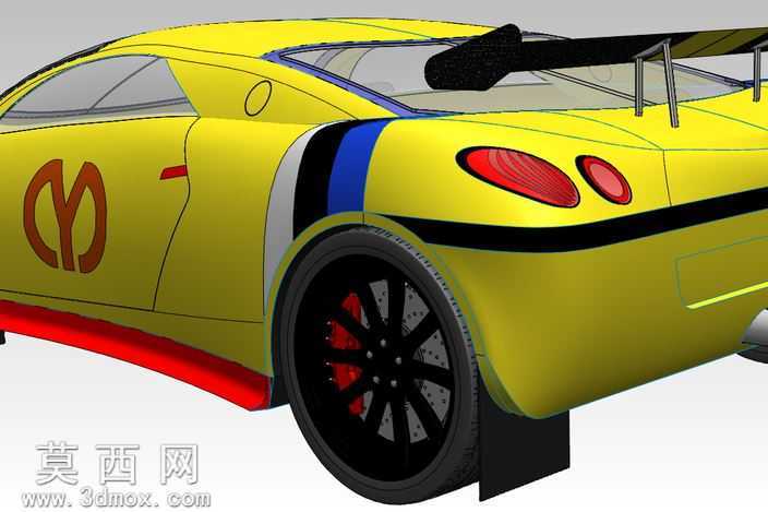 ����Ŭ˹GT
