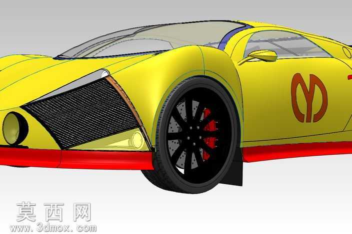����Ŭ˹GT
