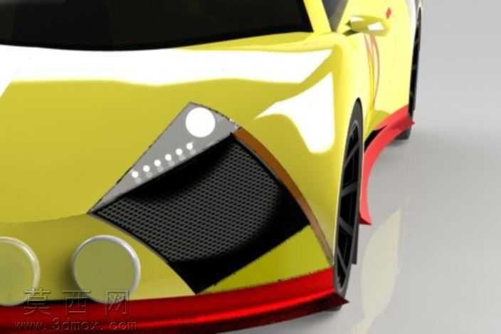 ����Ŭ˹GT
