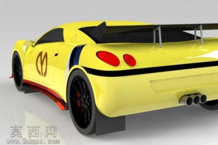 ����Ŭ˹GT

