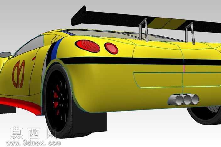 ����Ŭ˹GT
