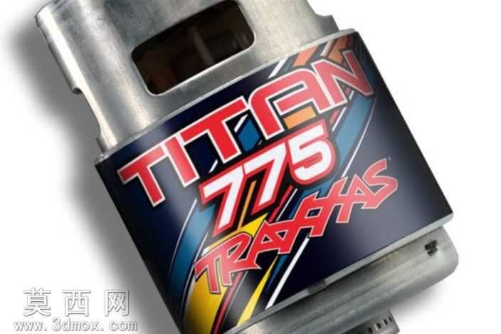 ������775RC���
