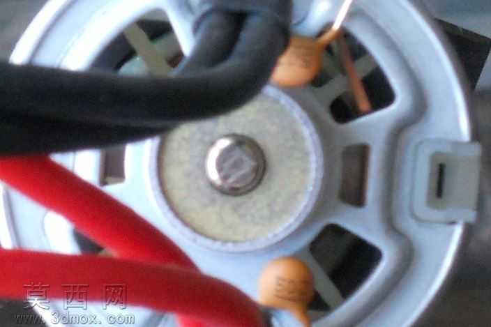 ������775RC���
