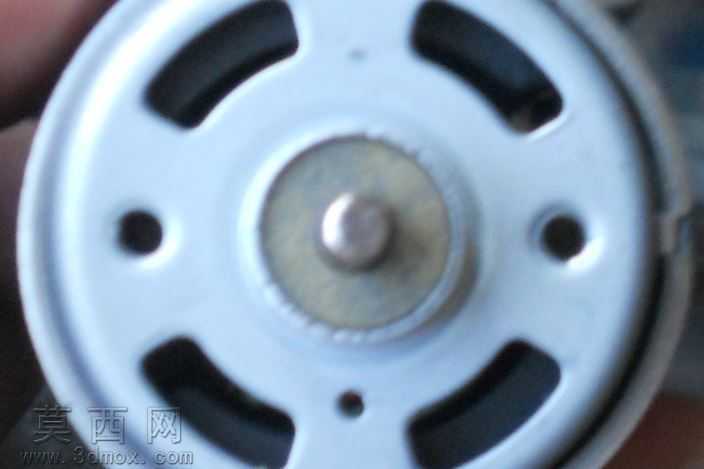 ������775RC���
