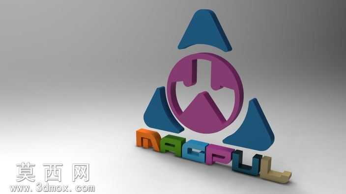 magpul��̬�ձ�
