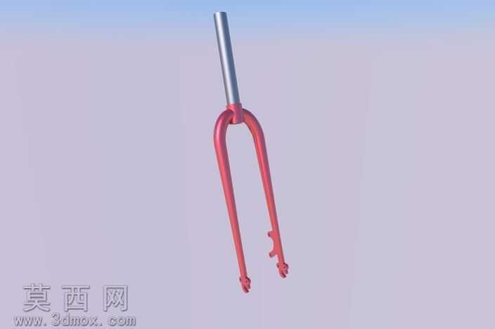 ��26�����г����Ǳ�׼����װ��

