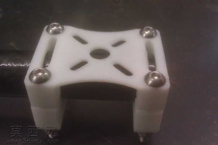 multicopter���װ��
