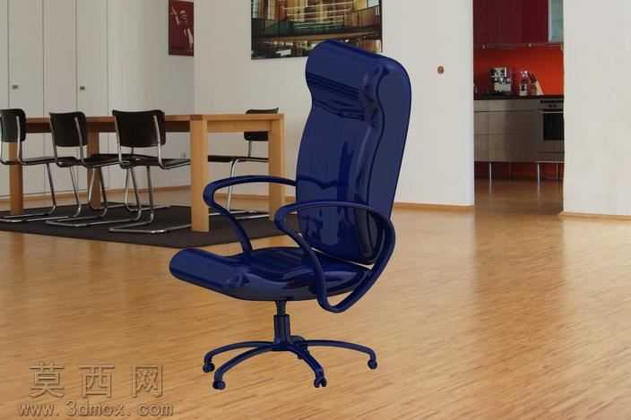 �칫��
