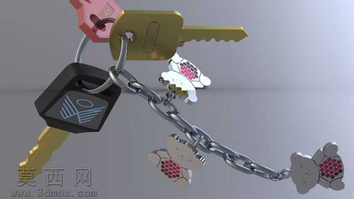 ��Կ�׿�|Կ�׳�����
