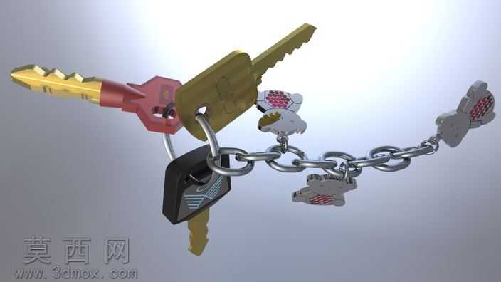 ��Կ�׿�|Կ�׳�����
