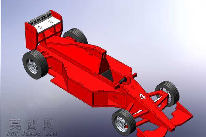 F1����
