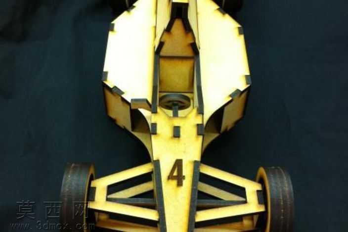 F1����
