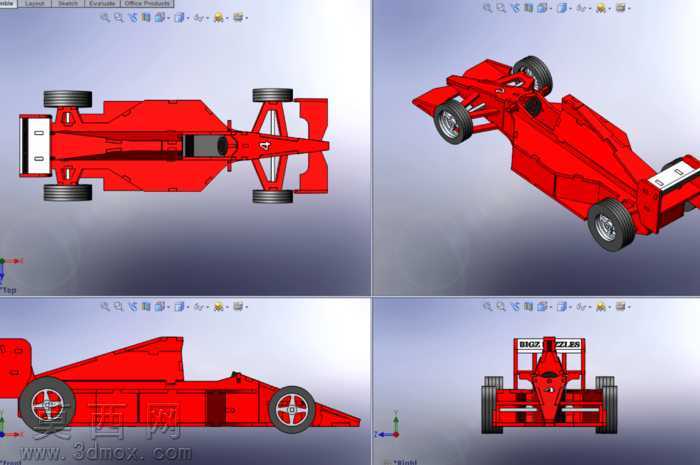 F1����
