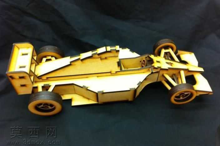F1����
