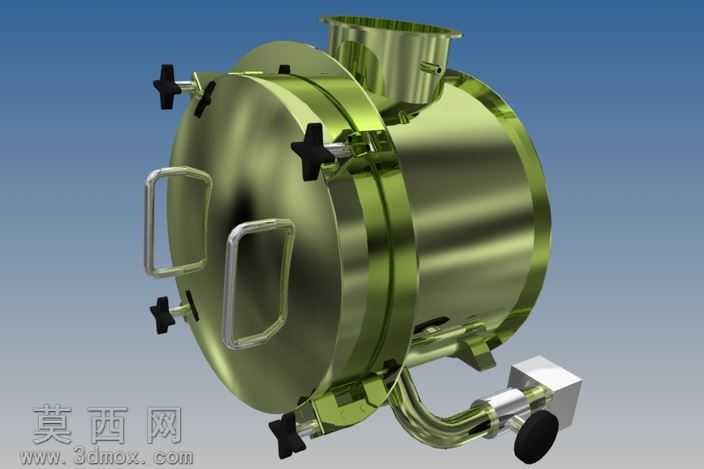 HEPA��ȫ����ɸѡ470l/sec
