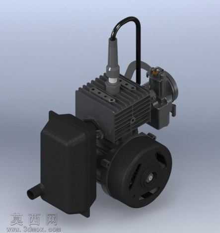 ���ղ�ݸ��޿�Τ��-L35R
