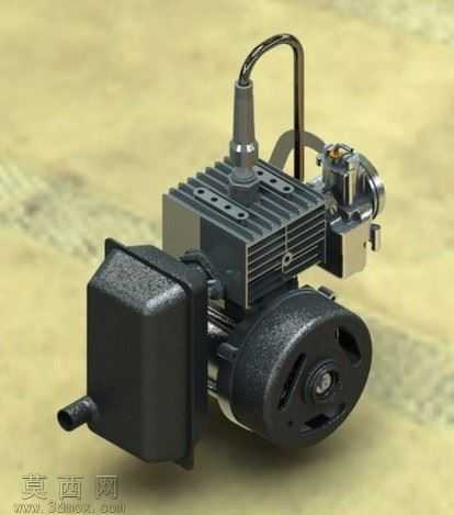 ���ղ�ݸ��޿�Τ��-L35R
