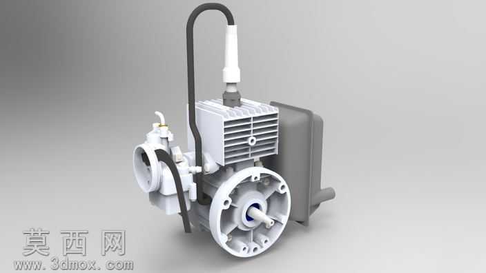 ���ղ�ݸ��޿�Τ��-L35R
